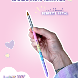 REV - LODIE UP' PERFECT PETAL