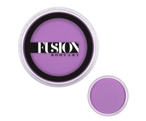 FUSION - FRESH LILAC 32G