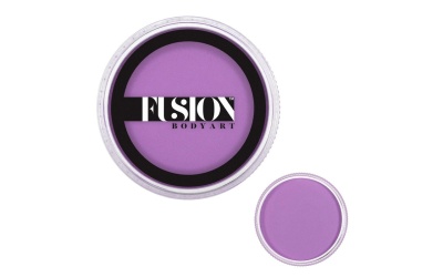 FUSION - FRESH LILAC 32G