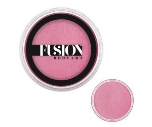 FUSION - PEARL PRINCESS 32G