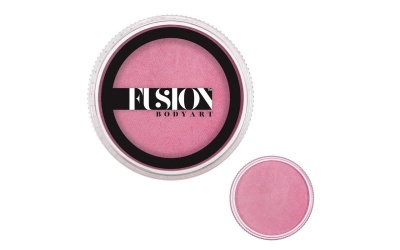 FUSION - PEARL PRINCESS 32G