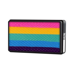 LODIE UP’ - RAINBOW PONIES 30g