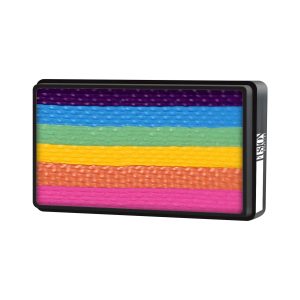 LODIE UP’ - UNICORN LAND 30g