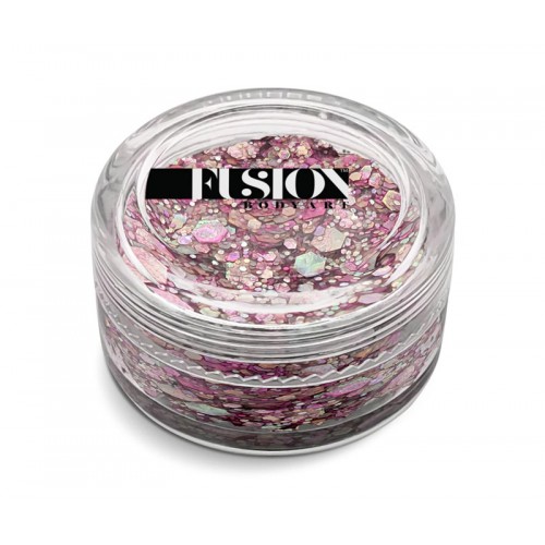 FUSION - PINK DELIGHTS - 10ML